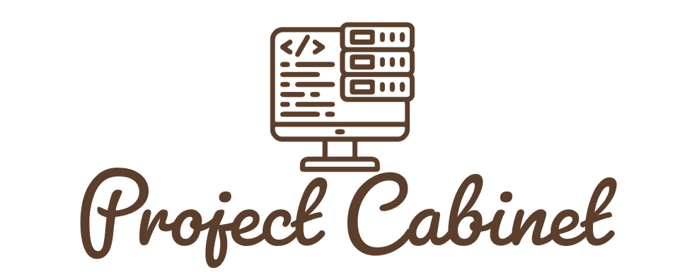 Project Cabinet