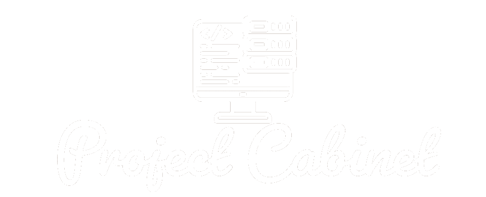 Project Cabinet