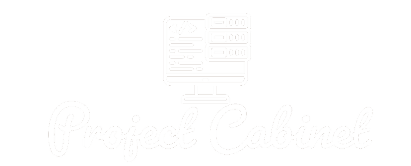 Project Cabinet