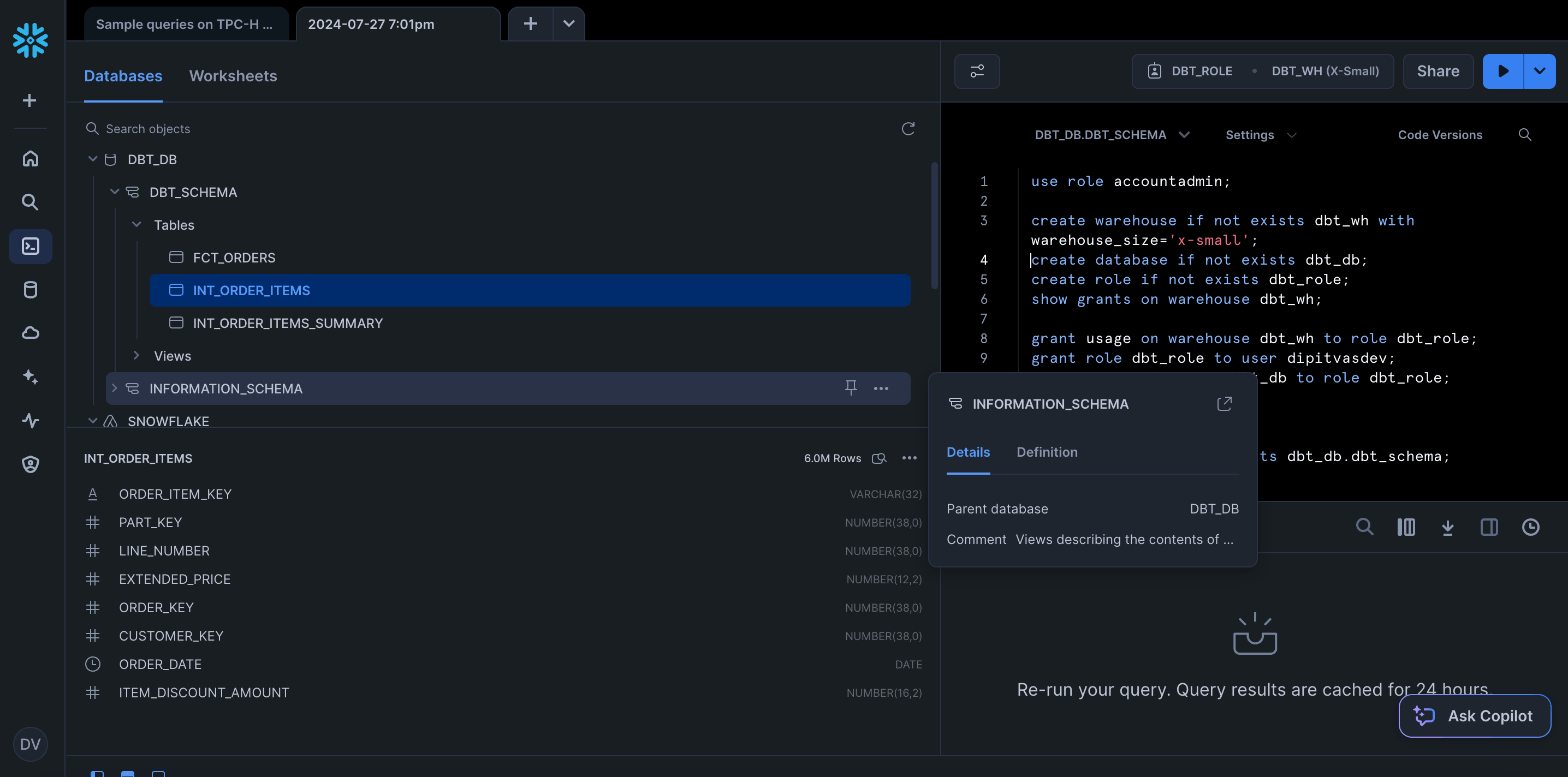 ELT Pipeline Development and Deployment with AirFlow